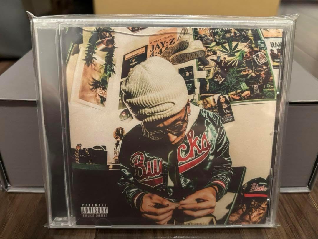 ¥ellow Bucks jungle レコード LP yellowbucks ellow Bucks/Jungle ellow Bucks jungle レコード LP yellowbucks