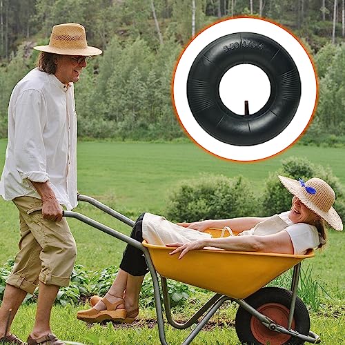 Hojalis Camera d Aria per Carrello, 2PCS