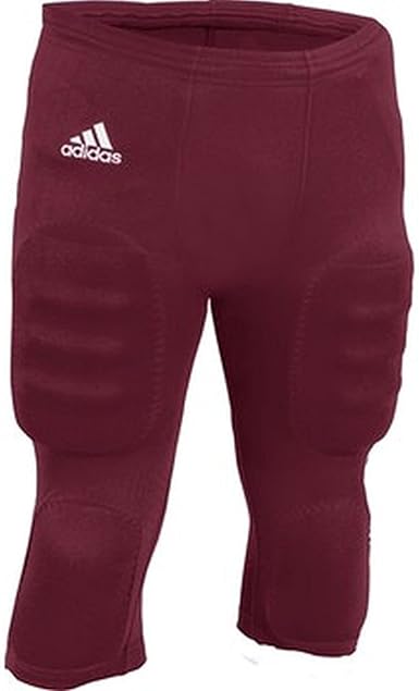 adidas cup 68 brown