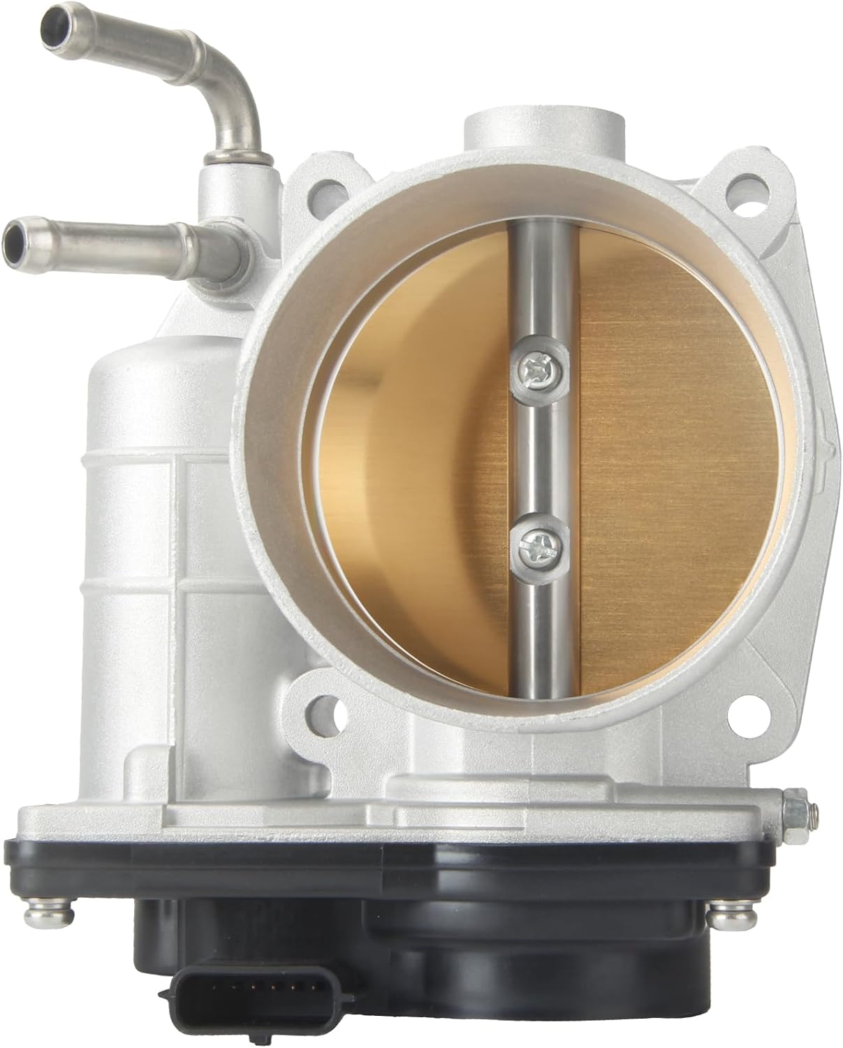 16119-9N00A Electronic Throttle Body Assembly Replacement for Maxima 2009 2010 2011 2012 2013 2014 3.5L V6