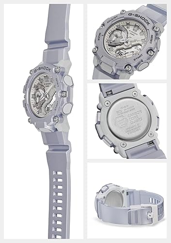 Miniatura 5 de GA-2200