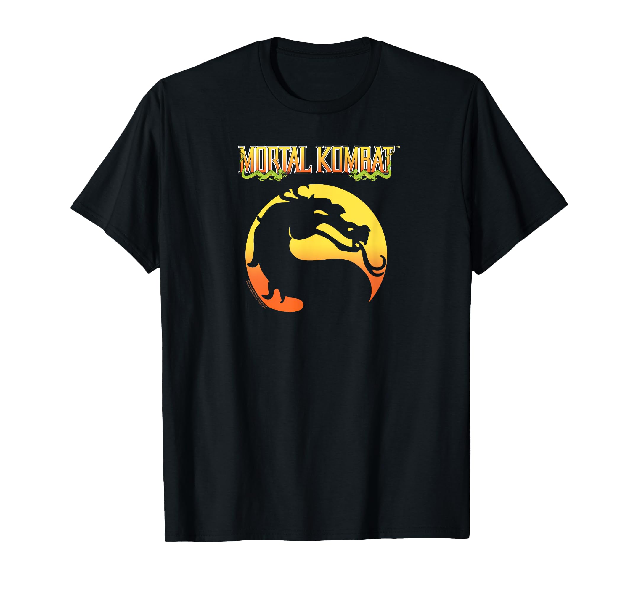 Kleidung mit Designs von Amazon Merch on Demand