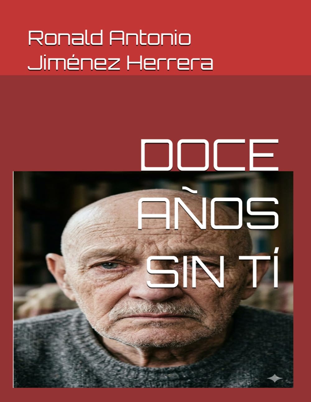 DOCE AÑOS SIN TÍ