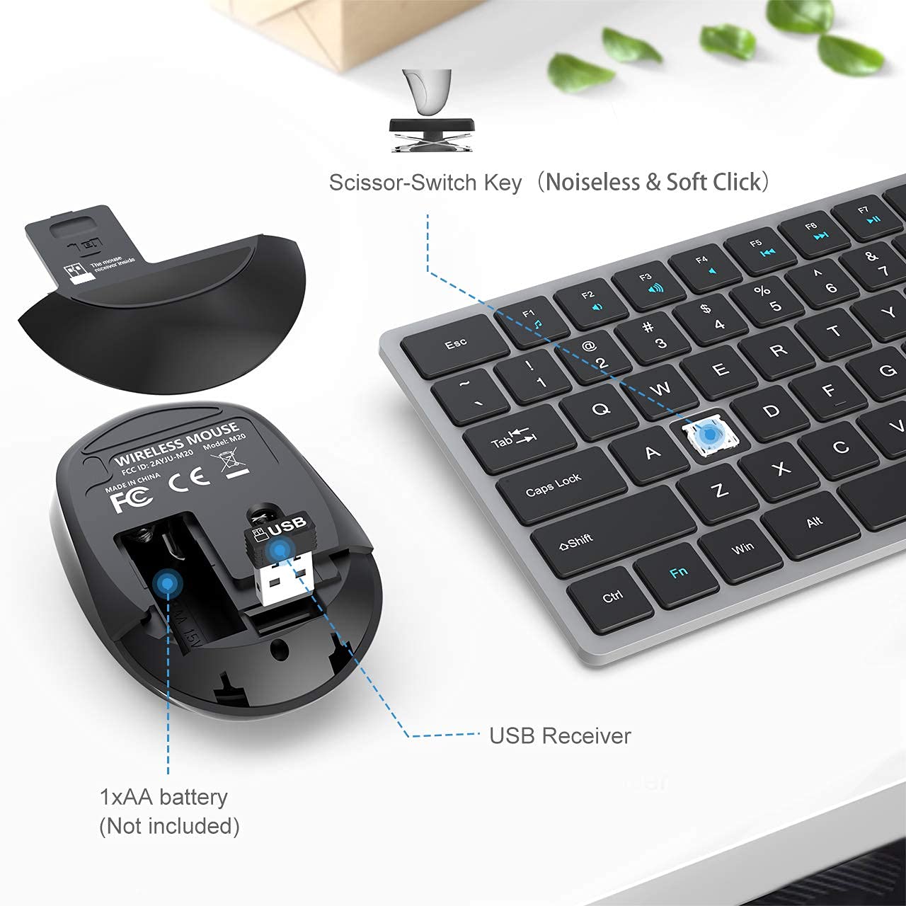 https://m.media-amazon.com/images/I/610cGLLPf6S.jpg