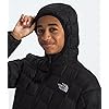 Product Photo 5