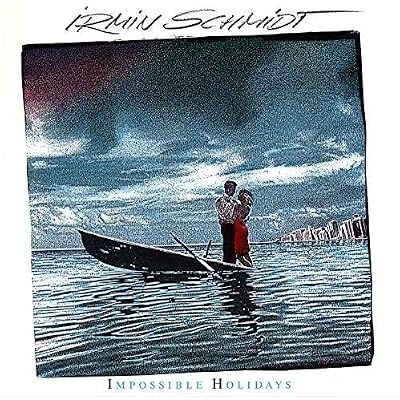 Impossible Holidays