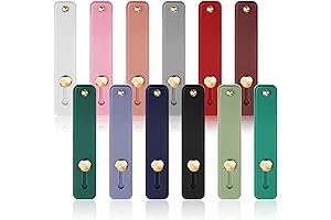 Weewooday Universal Phone Grip and Holder