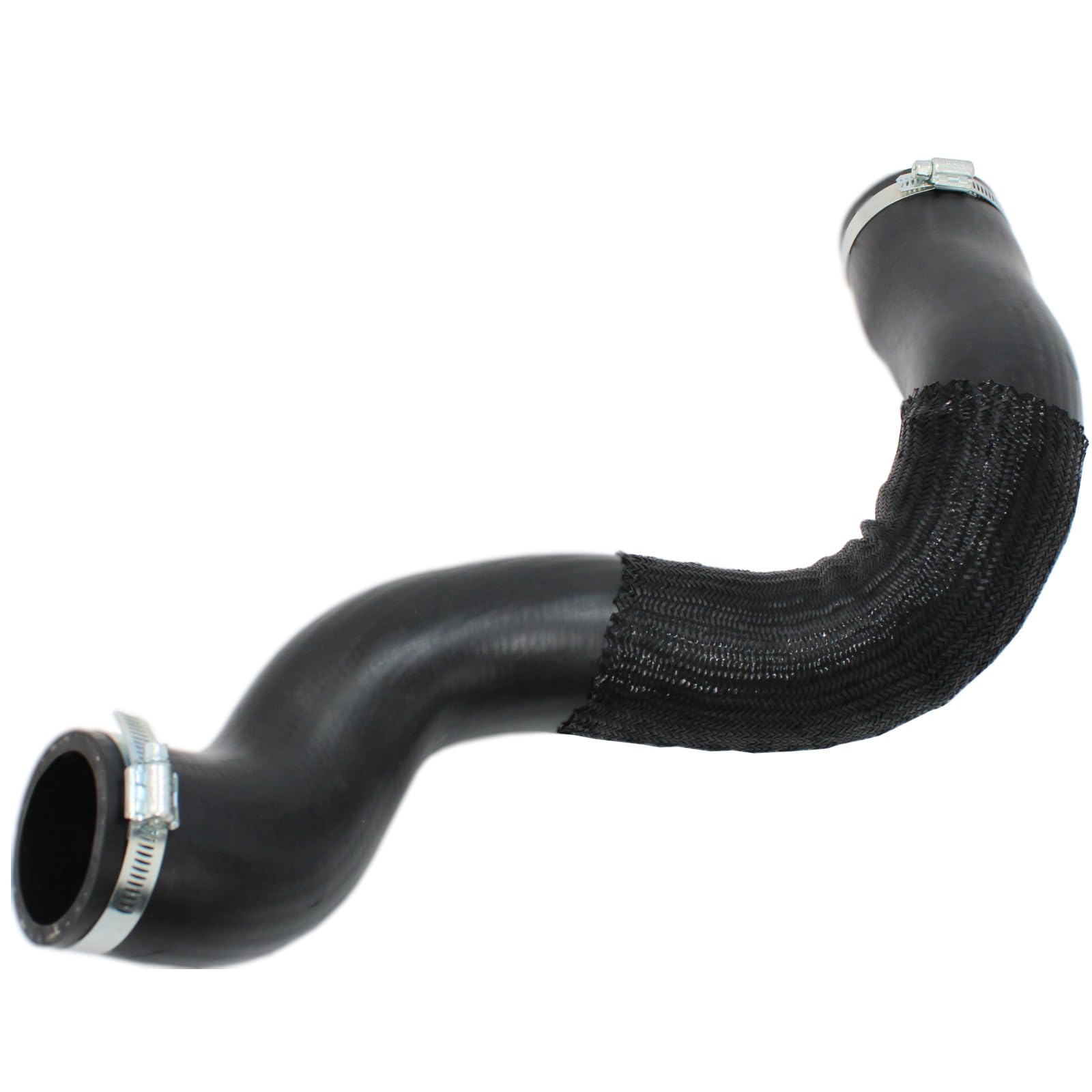 Intercooler Turbo Hose Pipe For Volvo S60 S80 V60 V70 XC60 XC70 2.0 D 2.4 D 30741795 30741795 31370222 31338090