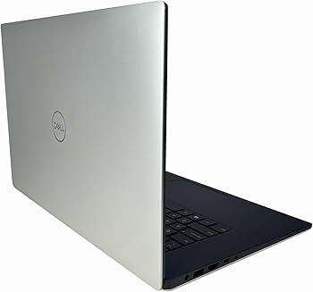 Windowsノート本体 DELL Precision 5540 Core i9 9880H Refurbished) Dell Precision 5540 Laptop / Intel Core i9-9880H