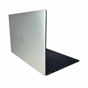 Windowsノート本体 Dell Precision 5540 Core i9 32GB 1TB Amazon.com: Dell 2019 Precision 5540 15.6-inch FHD Laptop