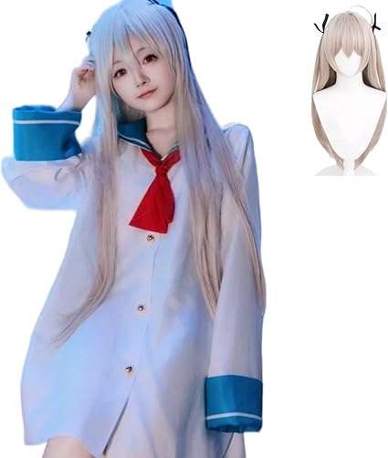 コスプレ衣装 AMI 610cIOPZ4mL._AC_SX425_.jpg