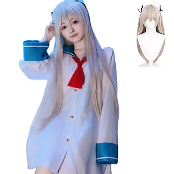 コスプレ衣装 AMI あーちゃん on X: 