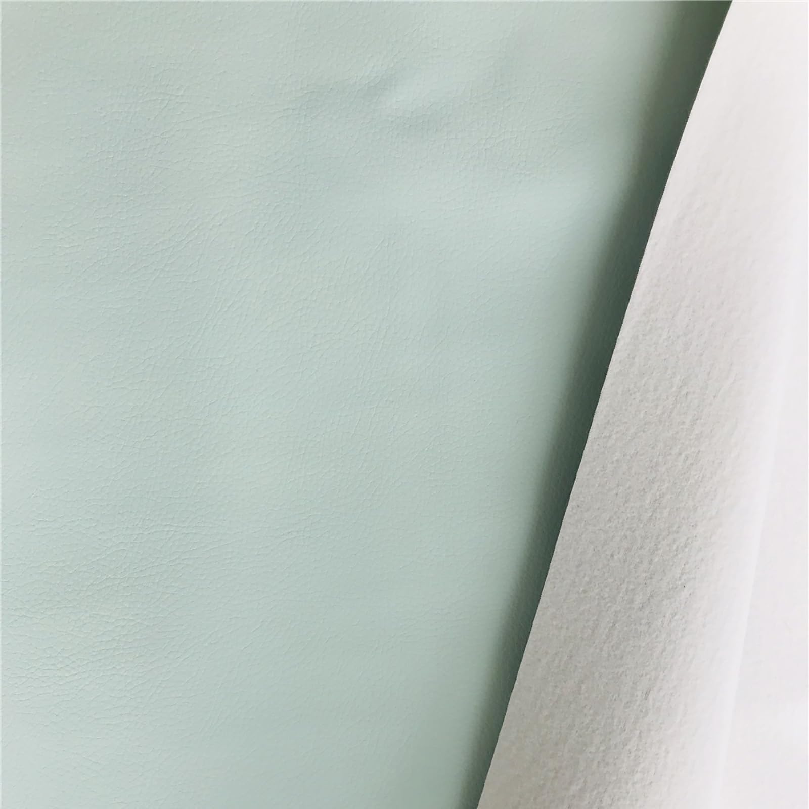Empapadores Cama Adultos De Incontinencia Protector Colchon Enfermería Lavable Reusable Pee Incontinen Empapador Reutilizable A Prueba De Agua(200x350cm,Verde)