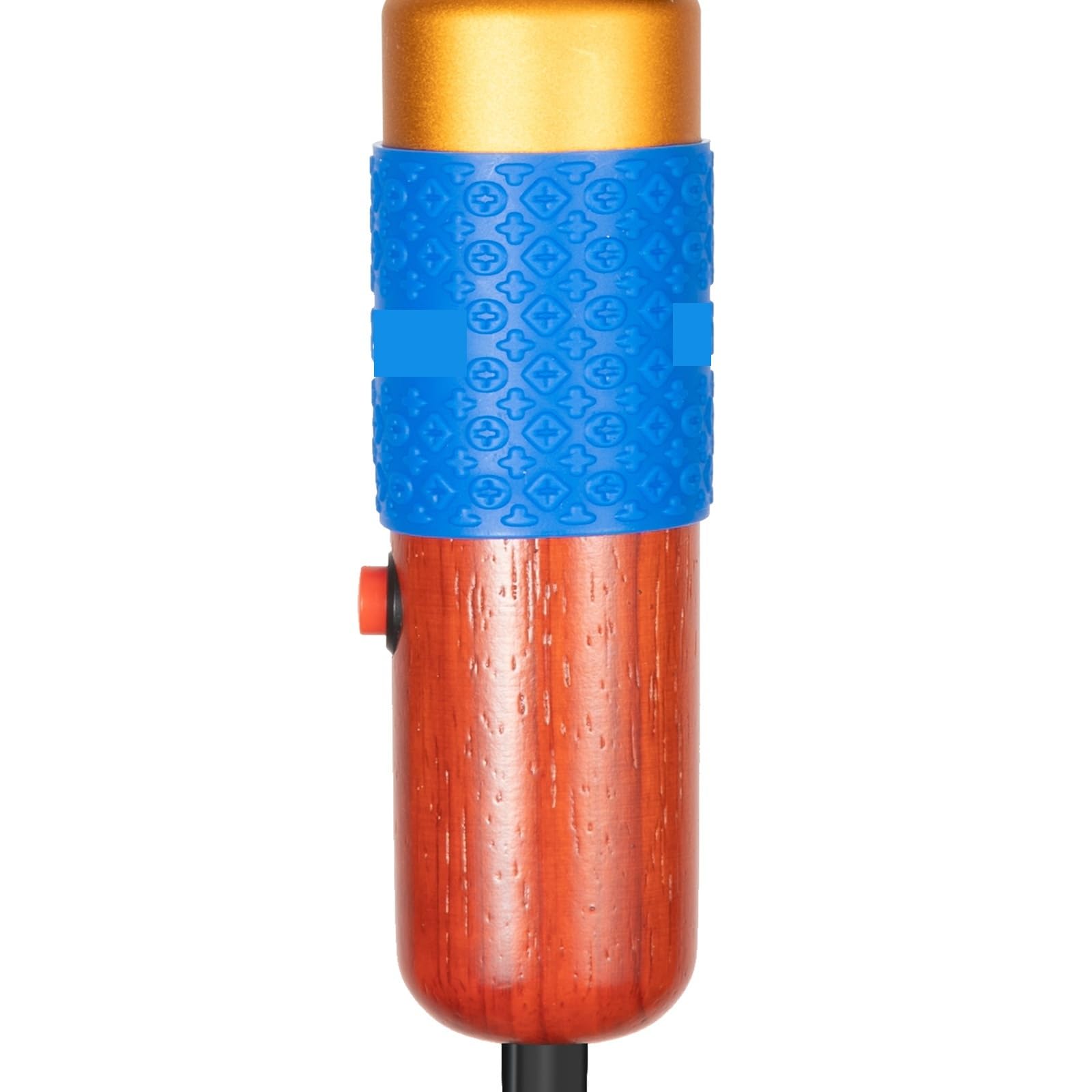 Forbici elettriche, Tosatrice elettrica for pecore Tosatura, lana di alpaca for allevamento