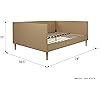 Product Photo 8