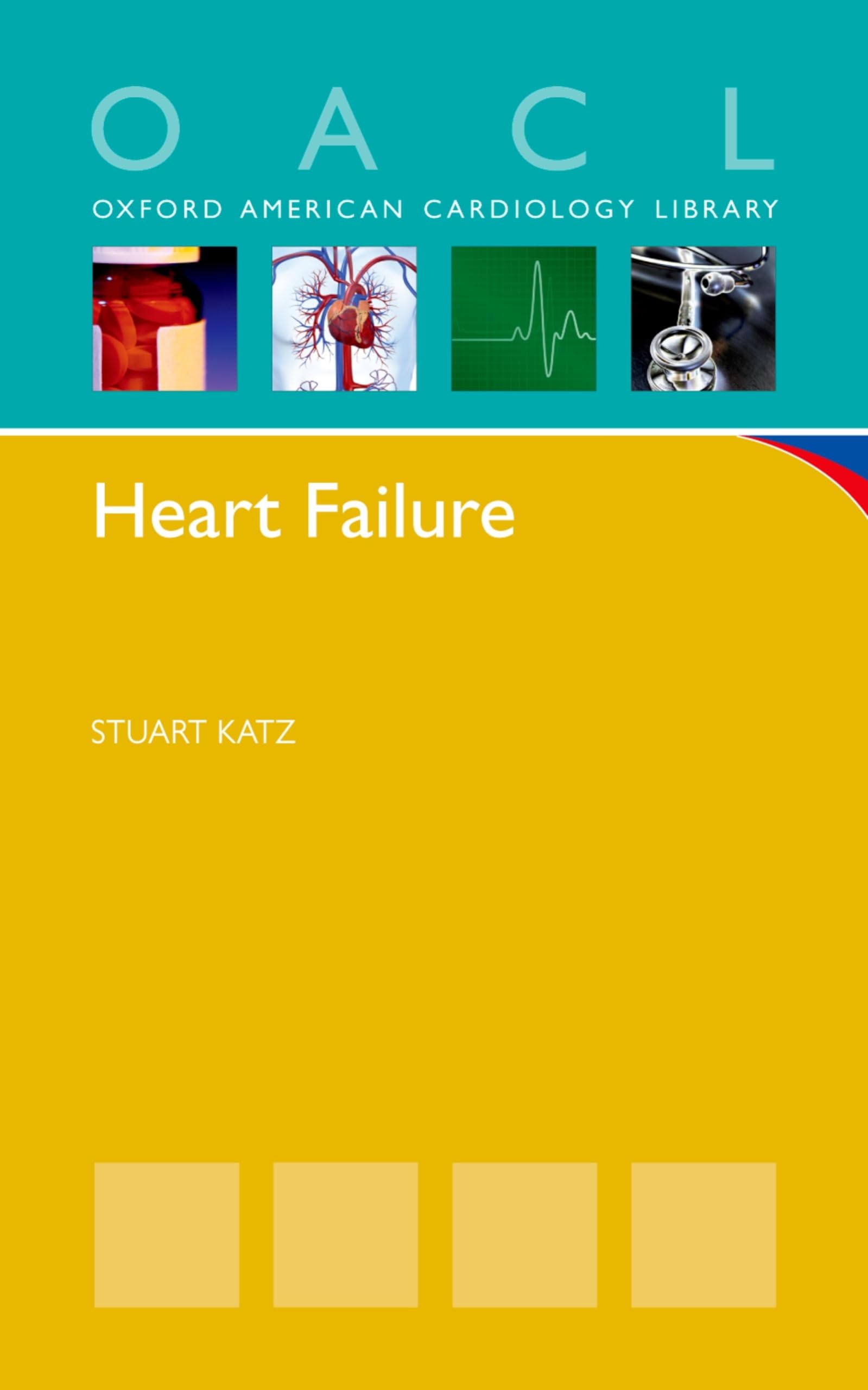 語学+参考書 Heart Failure Heart Failure: An Essential Clinical Guide: Kalogeropoulos