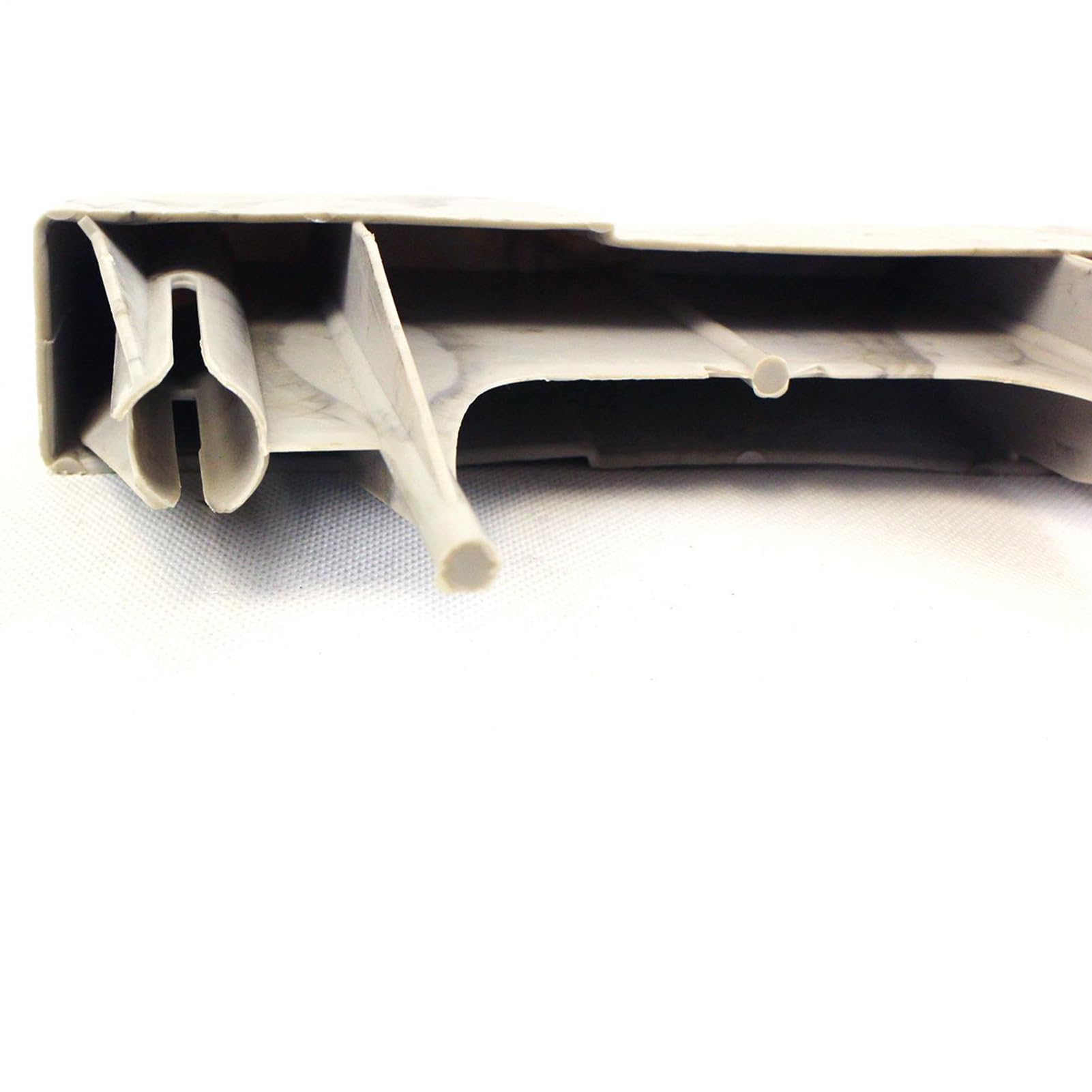 Obrzeże Krajobrazowe Wykonane Z Sztucznego Kamienia Sztuczny Kamień Blok