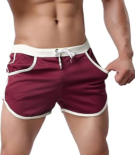 Where To Buy Pants For Short Picks collage image 1