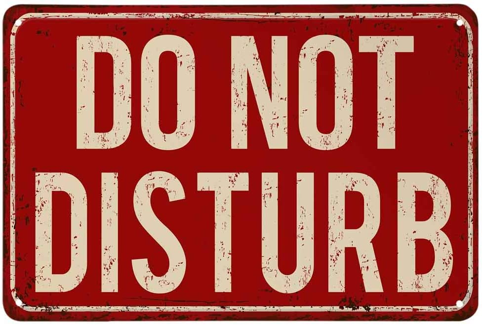 Il top dei Bara per uomini