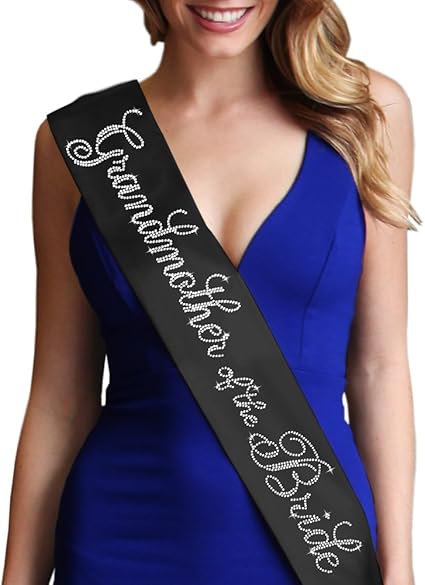 amazon grandmother of the bride dresses