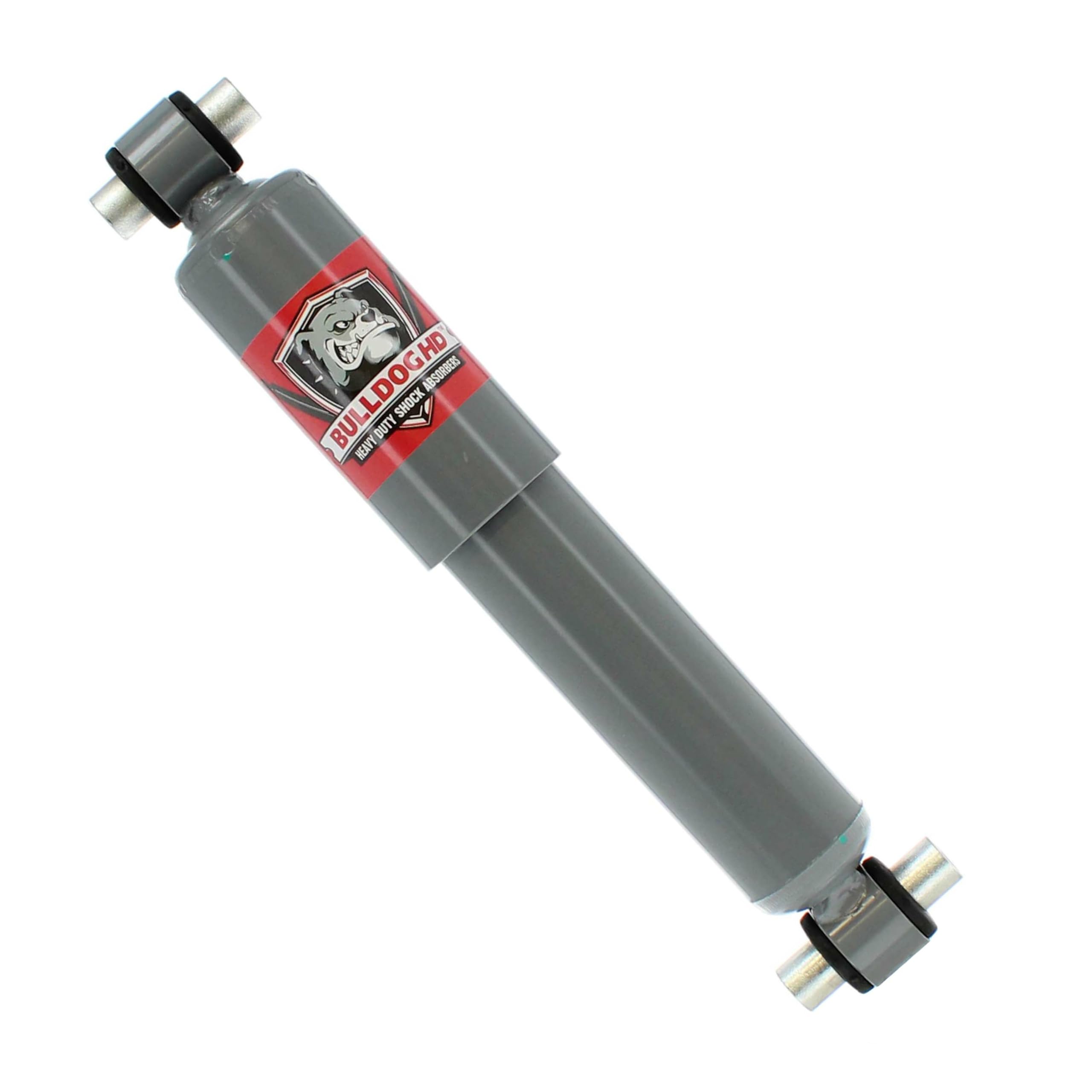 Amazon.com: Bulldog HD HD1214-0925 Heavy Duty Cab Shock Absorber