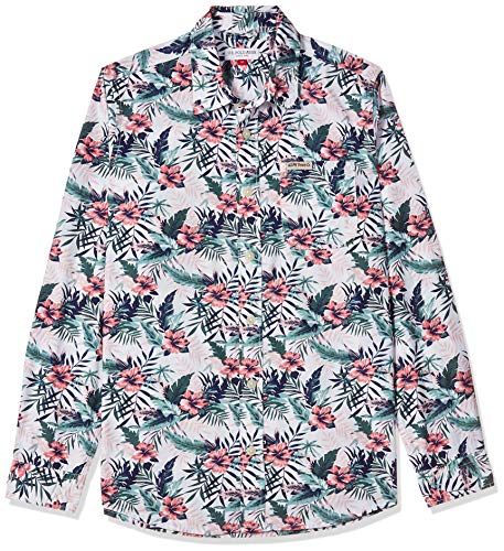 Image of U.S. Polo ASSN. Boys Shirt
