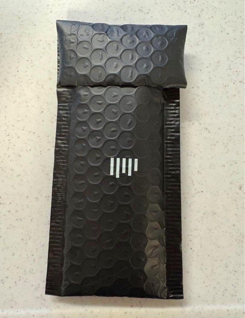 3個】 カナリアバンドplus 2025 カナリア 熱中対策ウォッチ」の人気