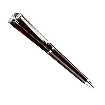 サボテン氏専用　モンブラン限定万年筆フランツ・カフカ内箱・外箱・リーフレットのみ サボテン氏専用 モンブラン限定万年筆フランツ・カフカ内箱・外