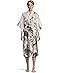Natori Hiyaku Robe - Main View