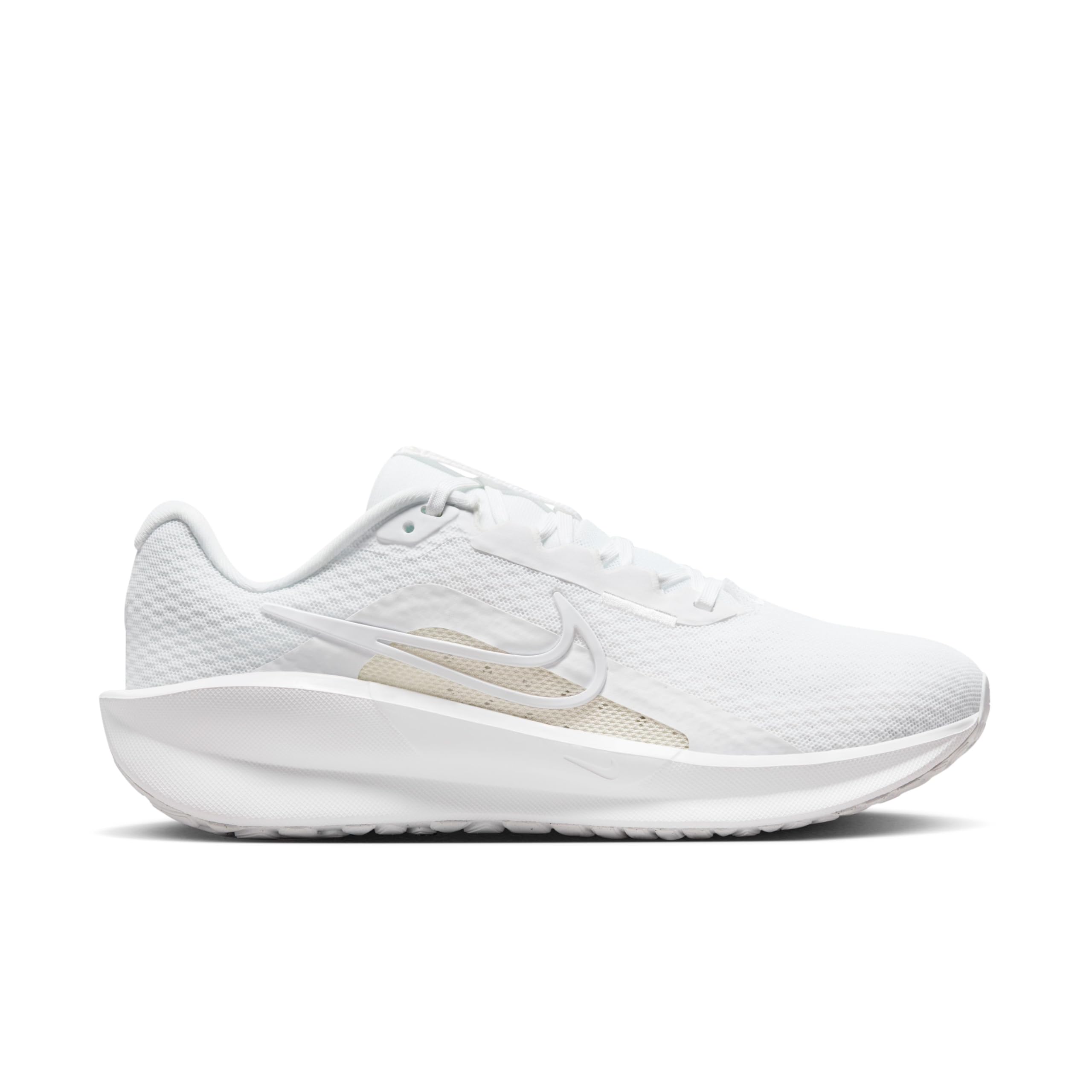 Nike, Sneaker Donna