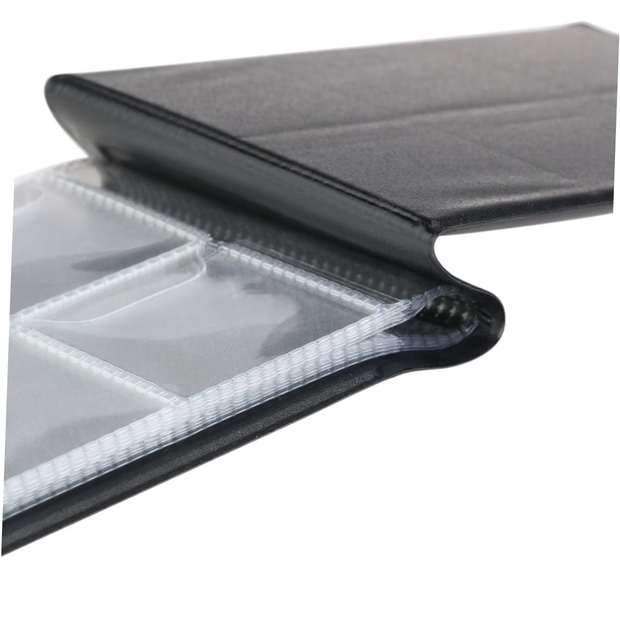 Amazon.co.jp: Gogogmee 3個 コインコレクションブック コイン集めの本 ポジショニングブック集 コインコレクションホルダー コインアルバム  コインコレクター コイン集めアルバム コイン収集ホルダー : 文房具・オフィス用品