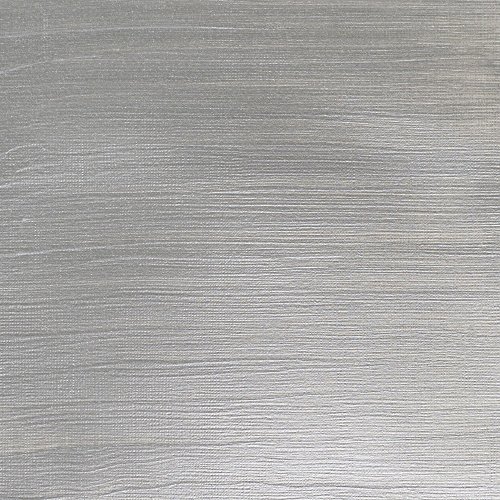 Image of Winsor & Newton Galeria Acrylic Colour - Tube of 60 ML - Silver (617) - Highly Pigmented Lightfast Artists' Acrylic Paints for Canvas, Wood, Fabric & Paper - More Colours Available