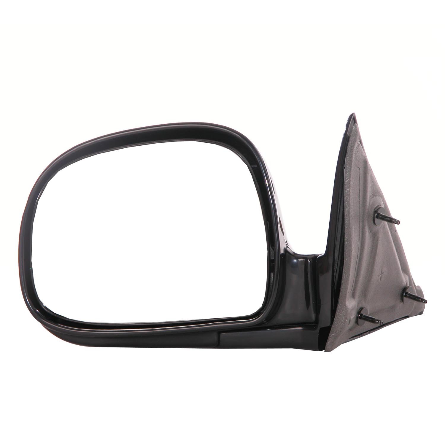 Photo 1 of CIPA 42040 Chevrolet/GMC OE Style Manual Replacement Driver Side Mirror Driver Side (LH)