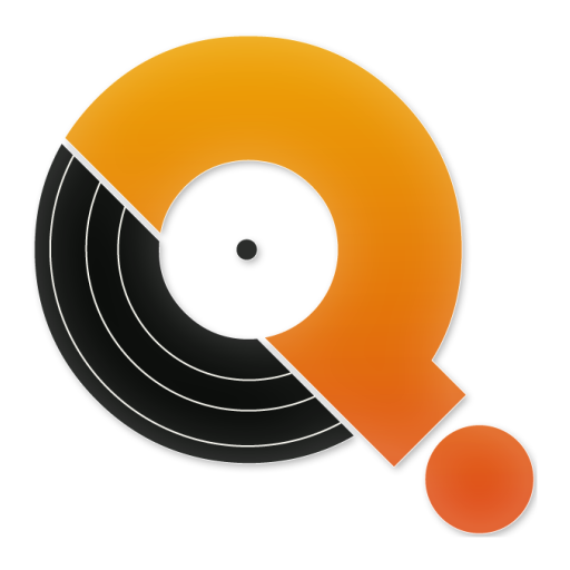 Album Cover Quiz App on Amazon Appstore