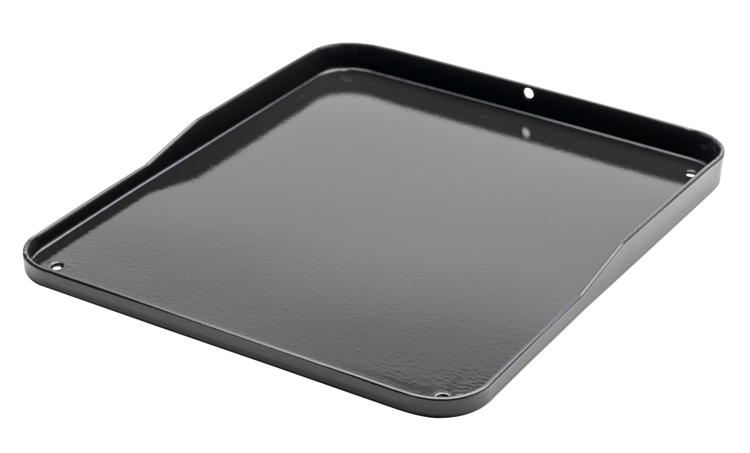 Universal Large Griddle