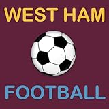 west ham