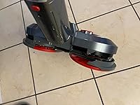 Review Image by JYF JYF