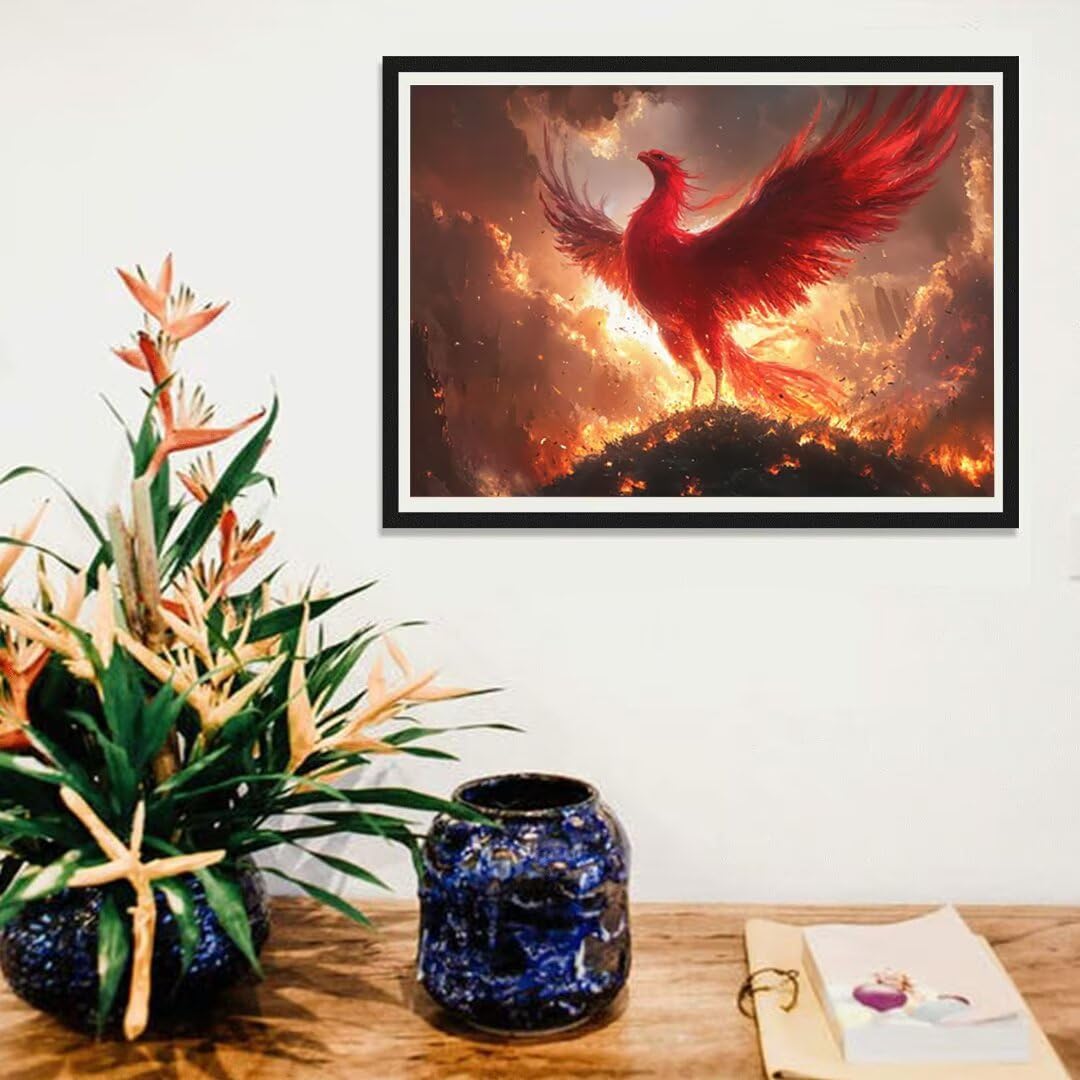 5D Zwierzęta Diament Malarstwo Zestaw dla dorosłych, DIY Zestawy malarskie Diament, Diamentowe pełne zestawy artystyczne, Square Rhinestone Ścieg krzyżykowy Malarstwo dla dorosłych Początkujący