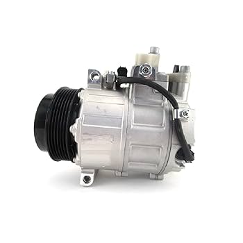 ほし Wiseco Piston Set w/ Armour Plating 88mm, 8.6-8.8:1