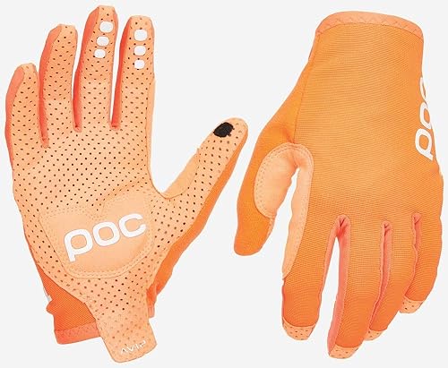 POC Avip Full-Finger Glove - Men's