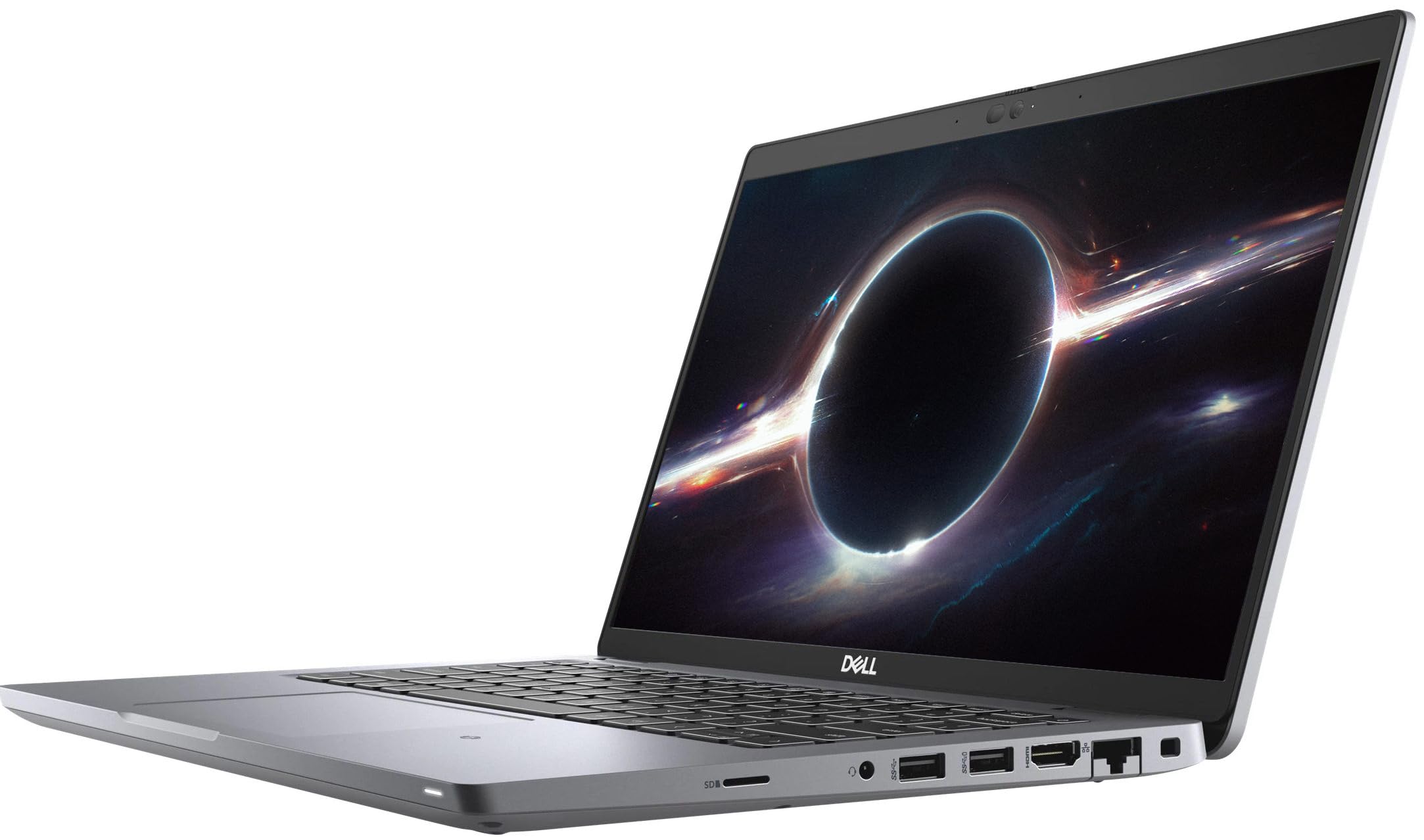Amazon.com: Dell Latitude 5420 - Laptop empresarial FHD i7 de 14