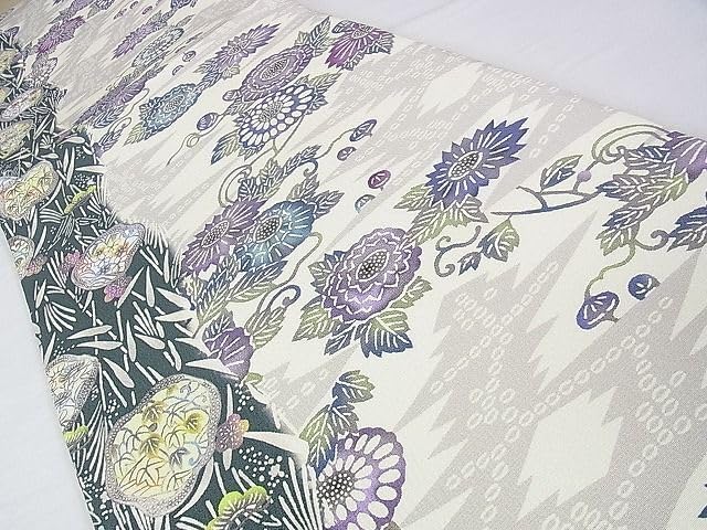 元楽天アンドリュージョーンズ実使用バッティンググローブ リスト