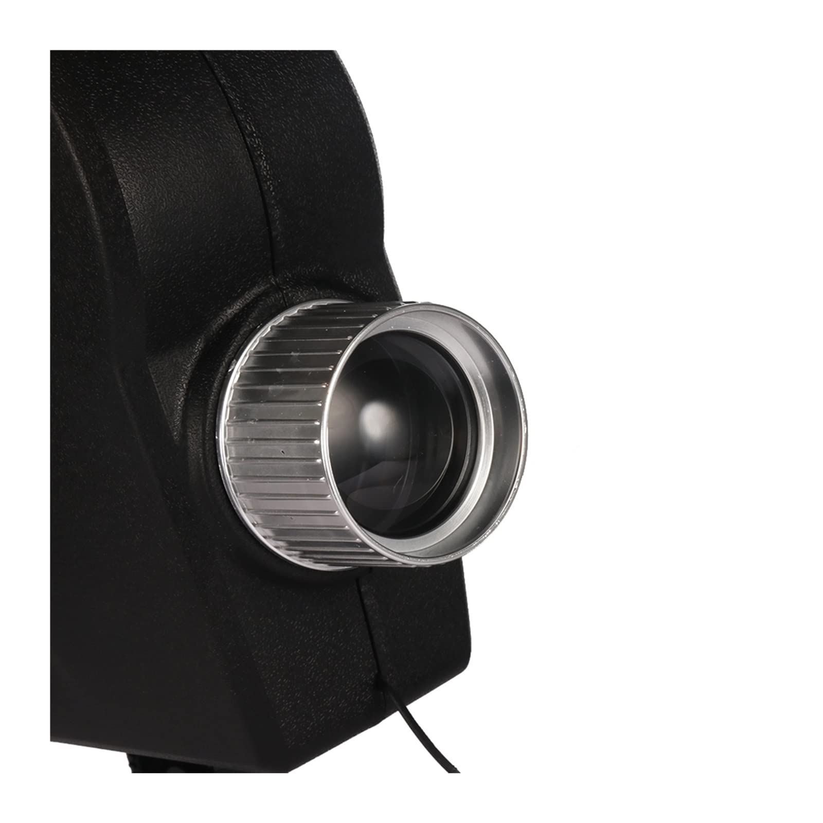 SUNXUE Halloween holographique Projection fenêtre affichage scène lampe noël Diode électroluminescente projecteurs lumières extérieur