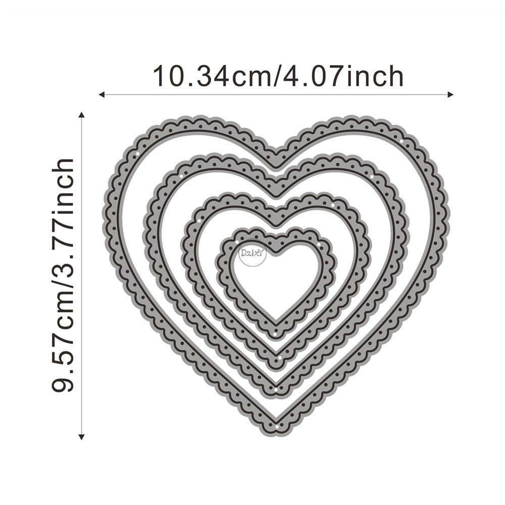 View 2