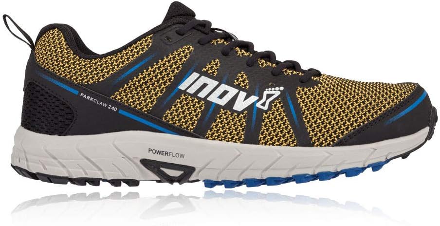 Inov-8 Mens Parkclaw 240 Knit 