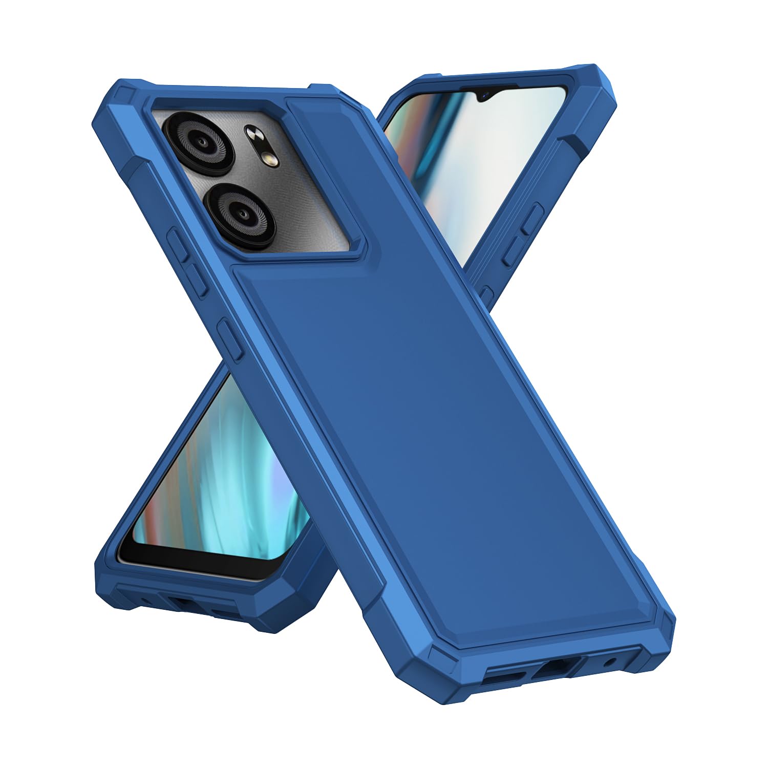 custom image phone case Custom Photo Phone Case