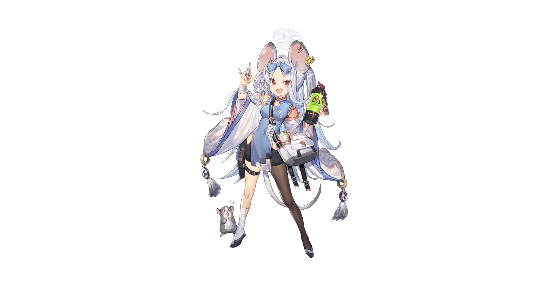 薬子サヤ コスプレ衣装 Amazon.co.jp: [BEANUT] ブルーアーカイブ Blue Archive