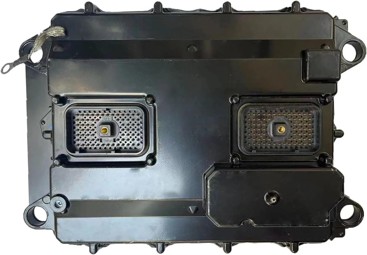 バトスピ バローネ 3コン 1部2枚あり