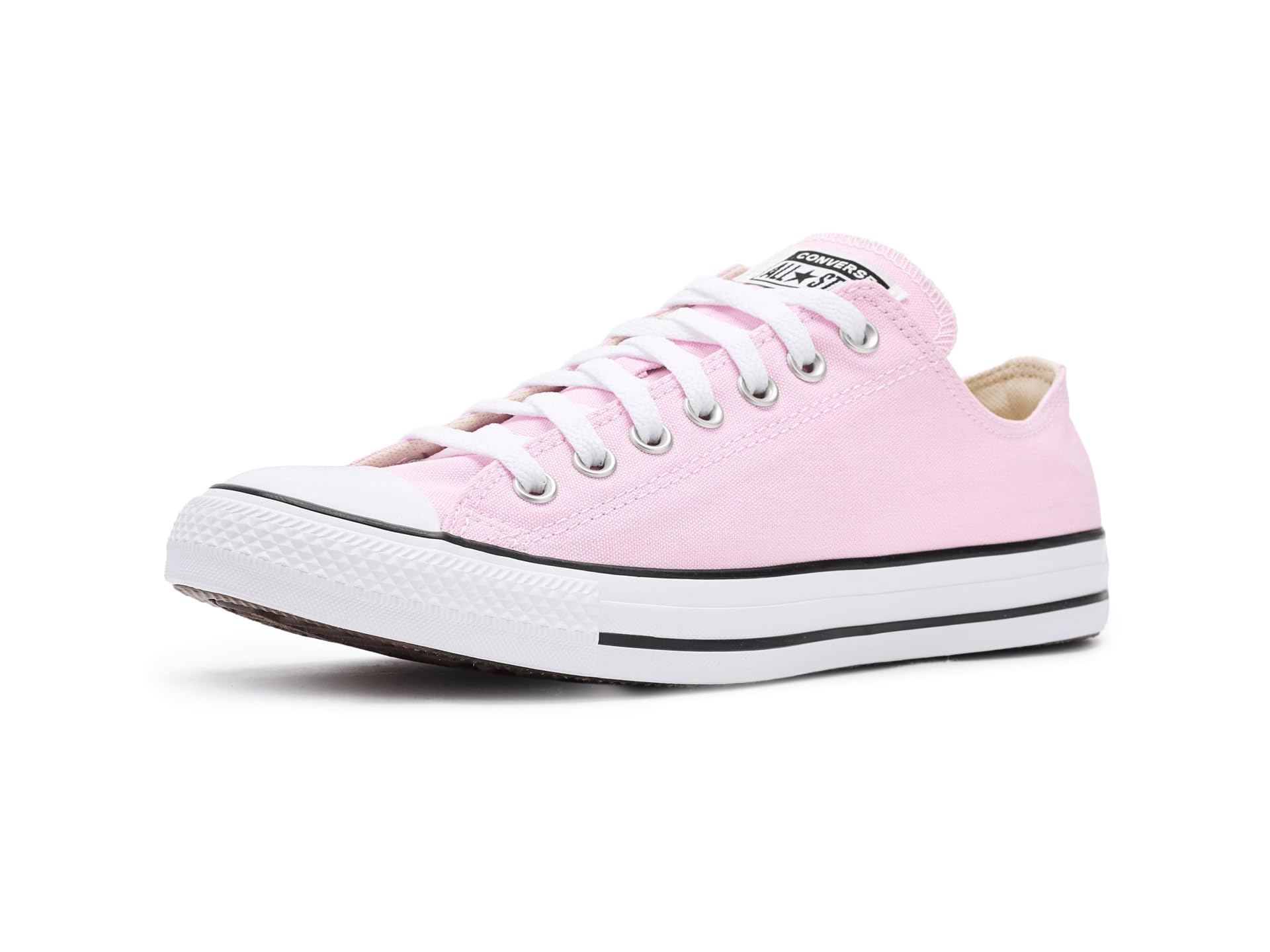 Converse Chuck Taylor All Star Low Top Sneaker