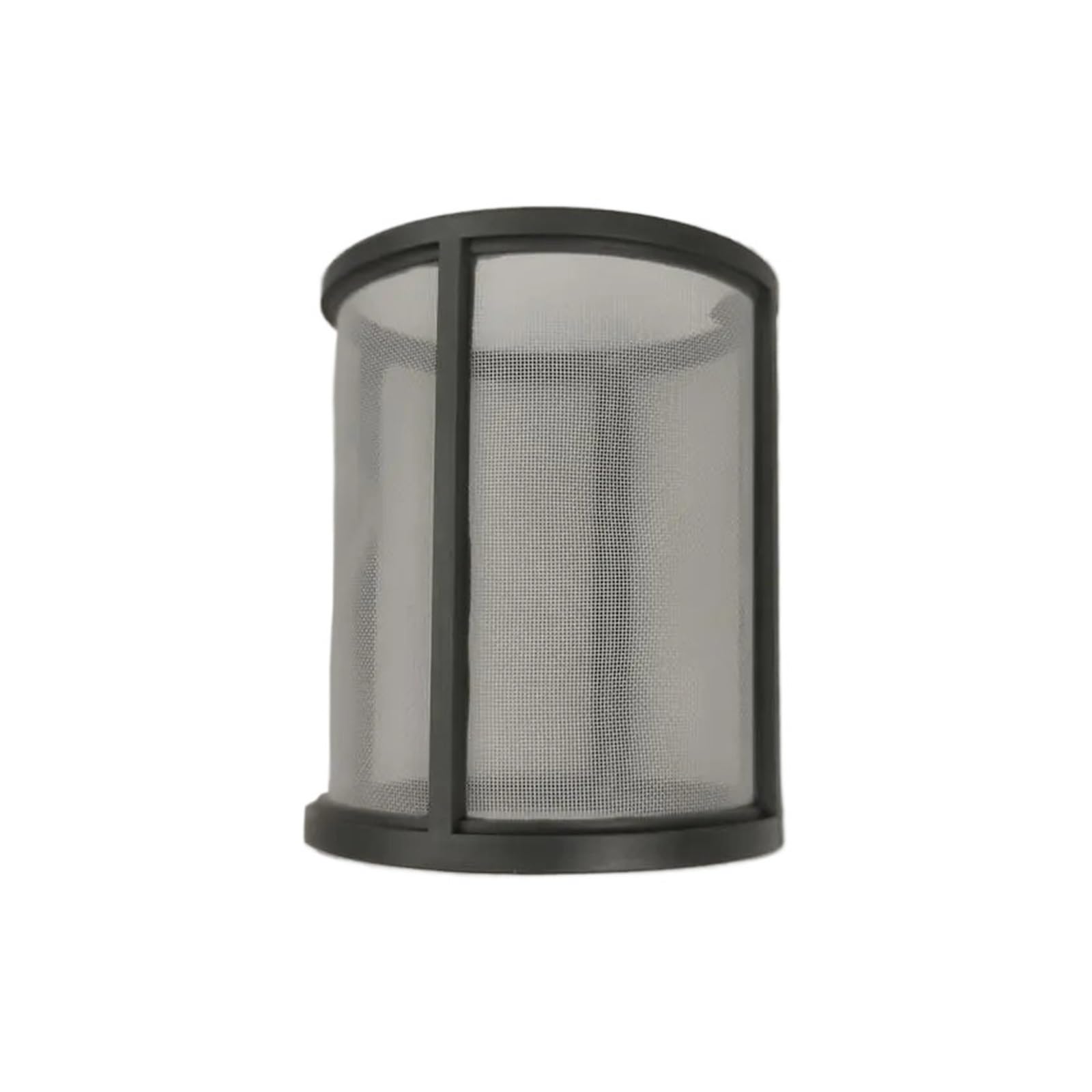 Filtro De Lavavajillas, Compatible Con Midea